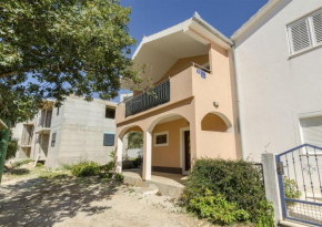 Гостиница Apartments Zeljko  Рогозница